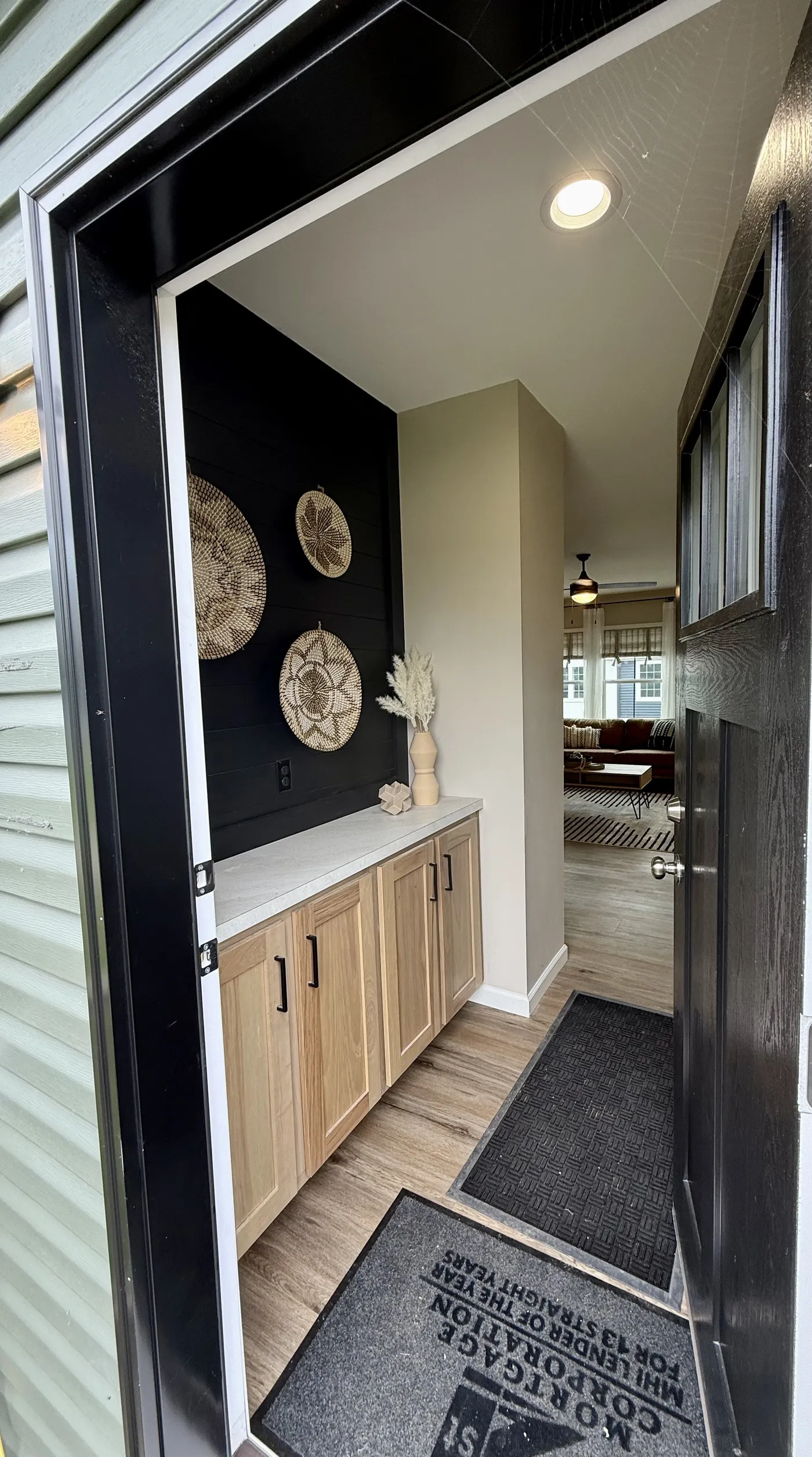 home image