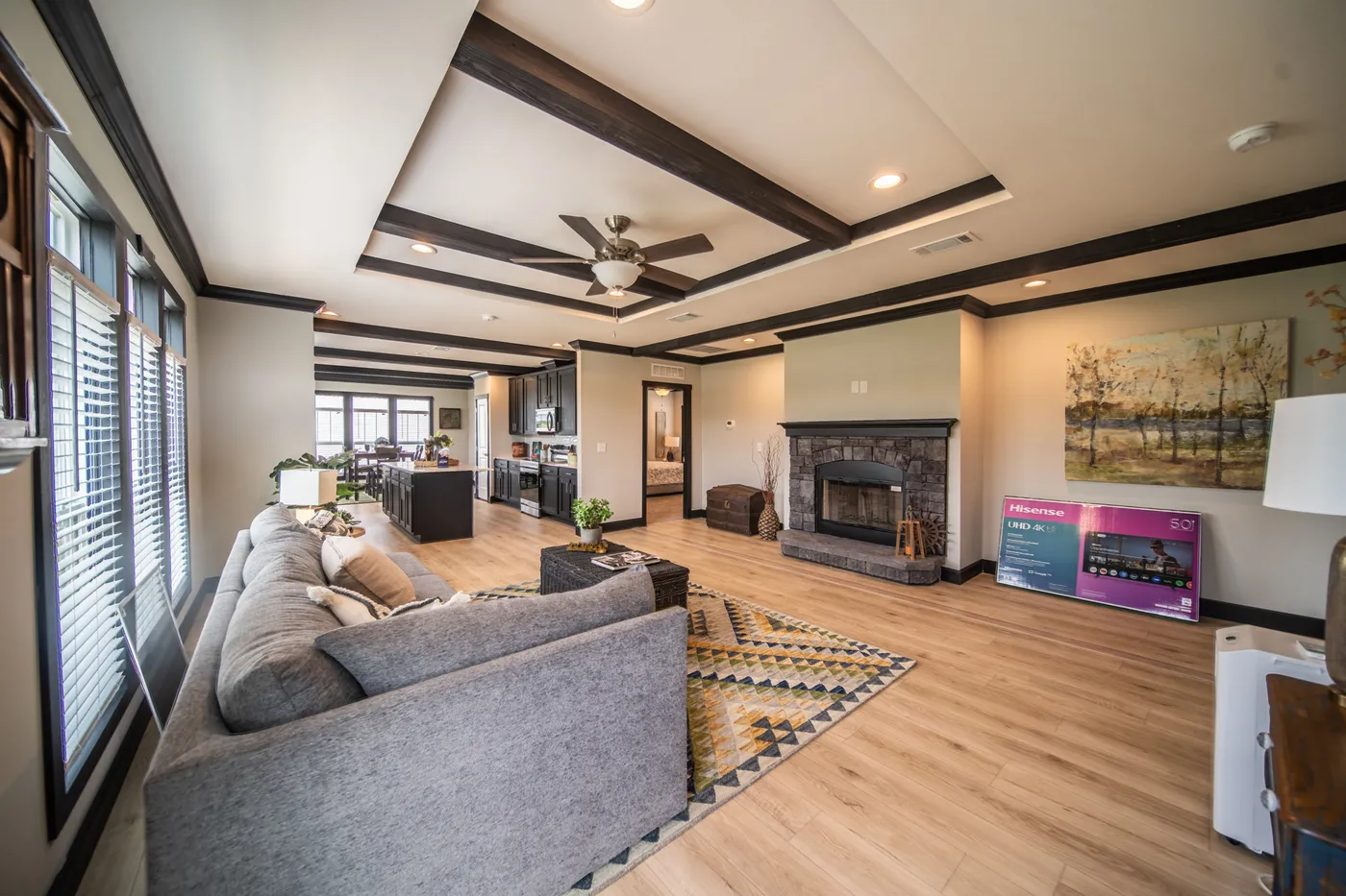home image