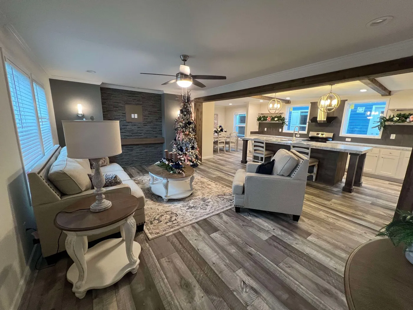 home image