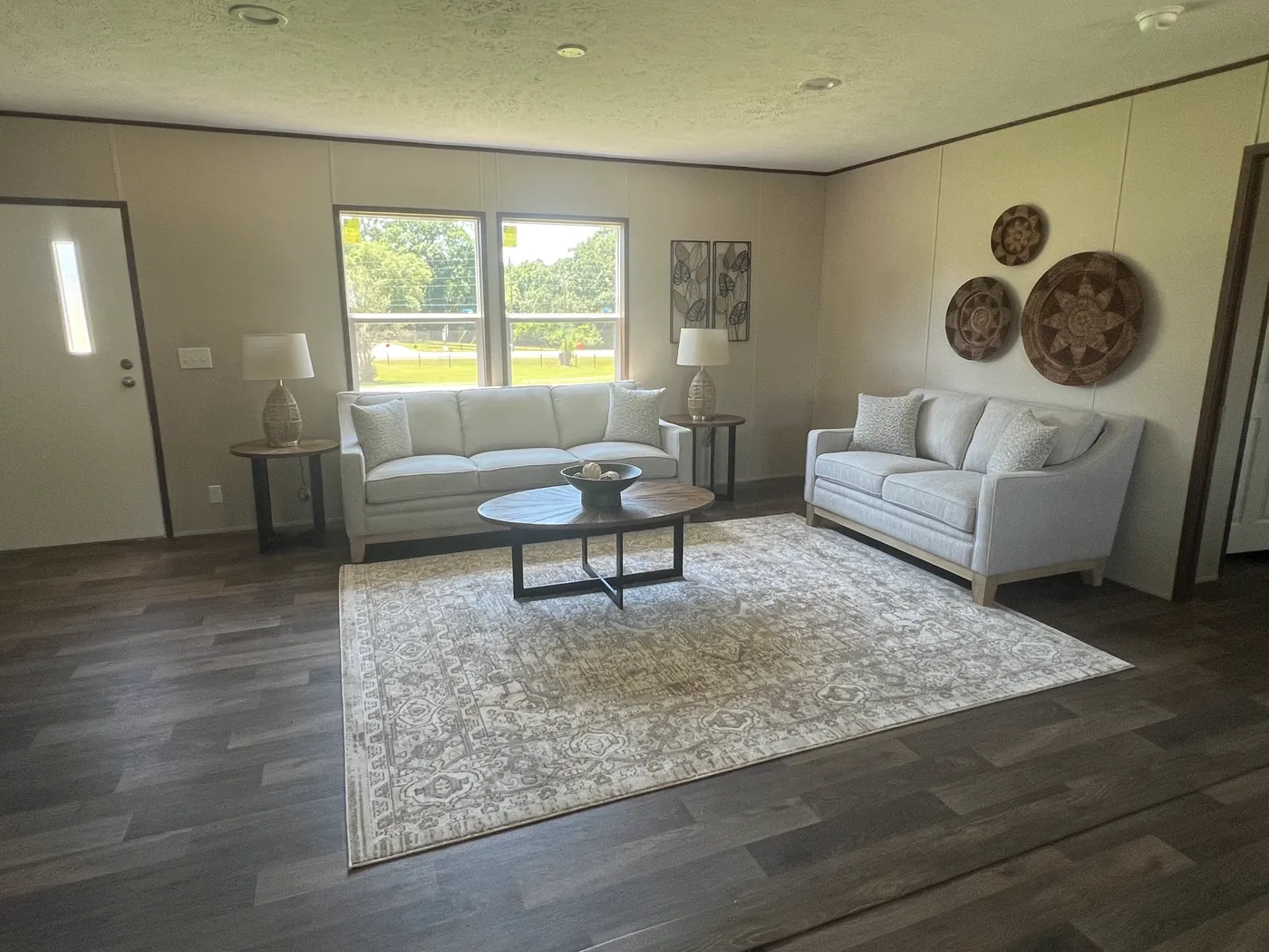 home image