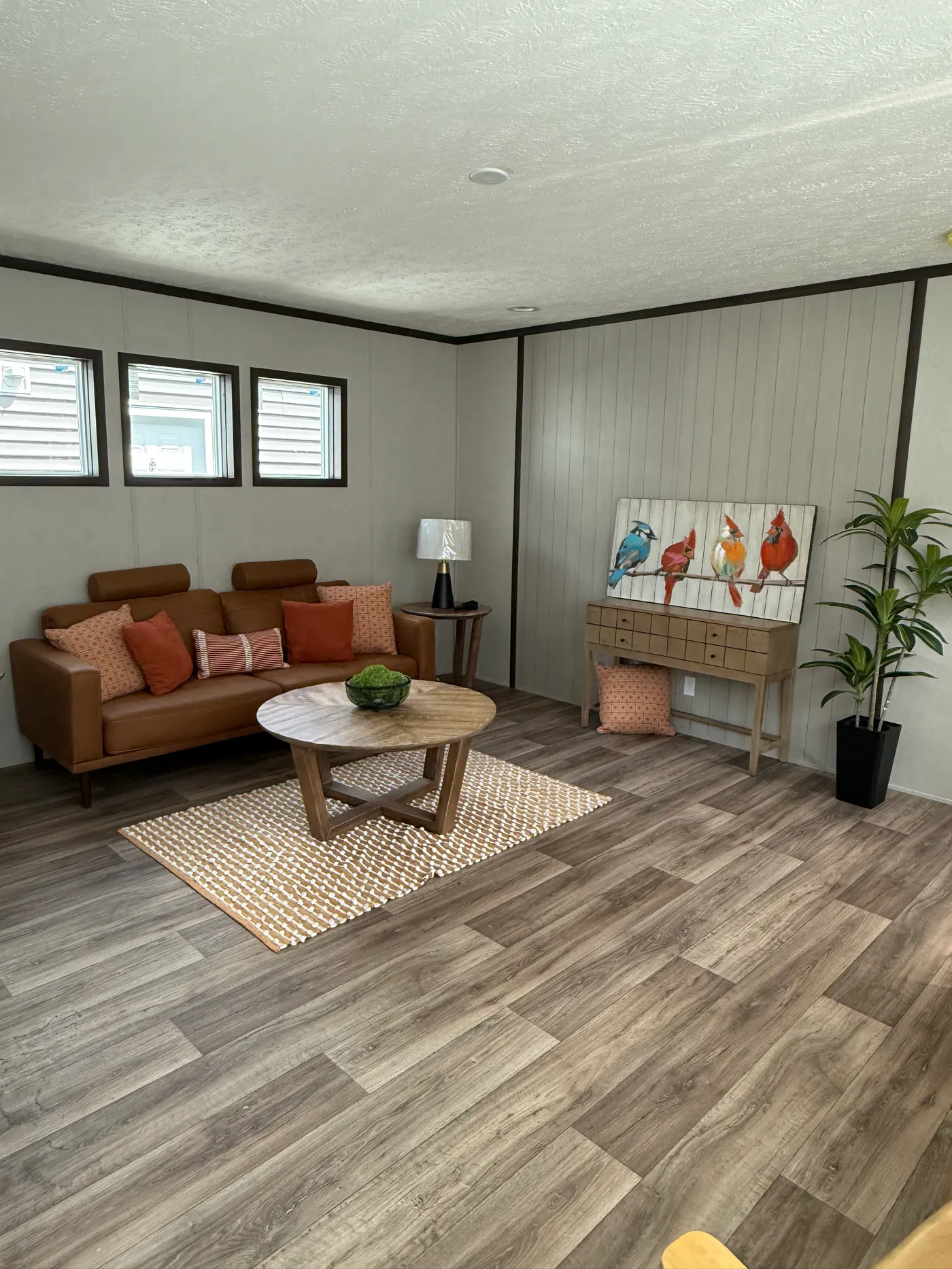 home image