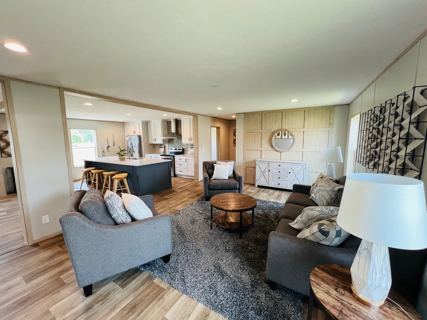 home image