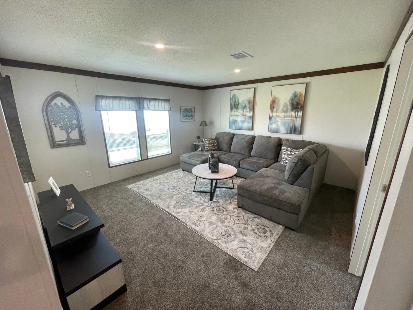 home image