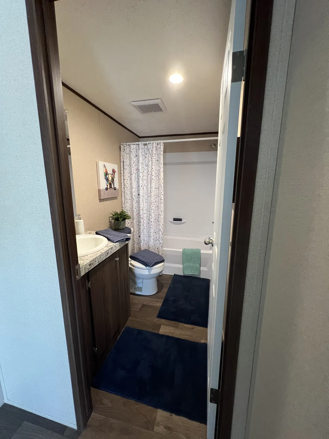 home image