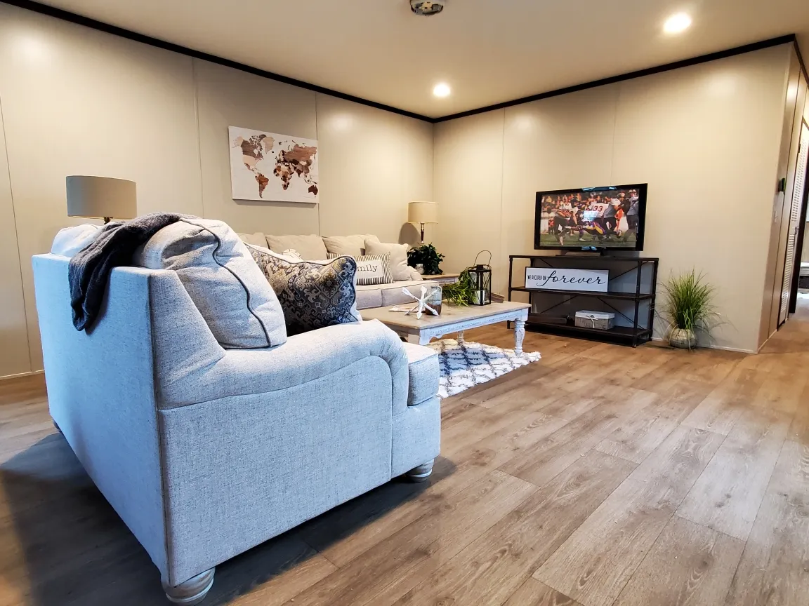 home image