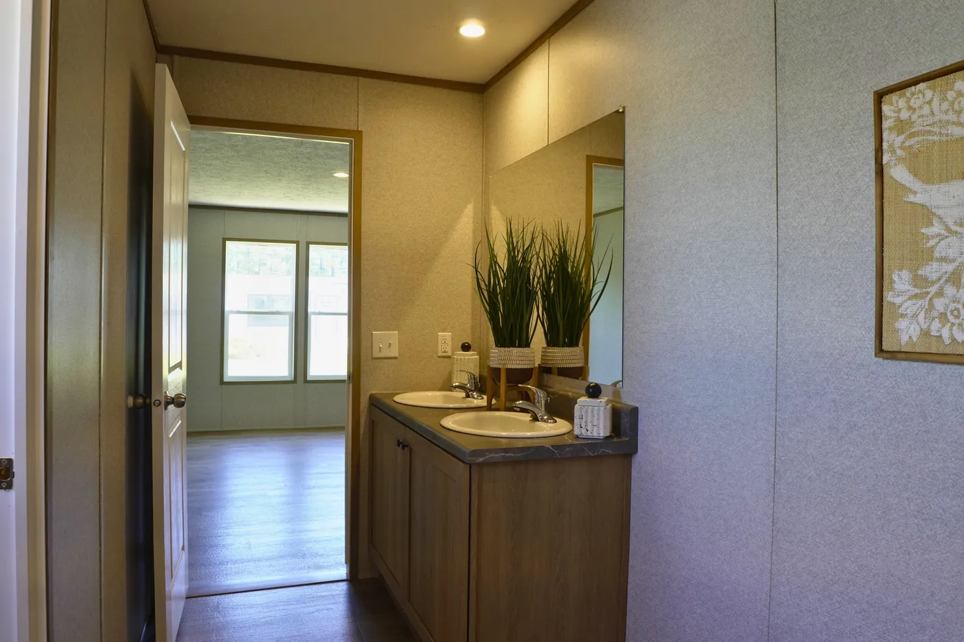 home image