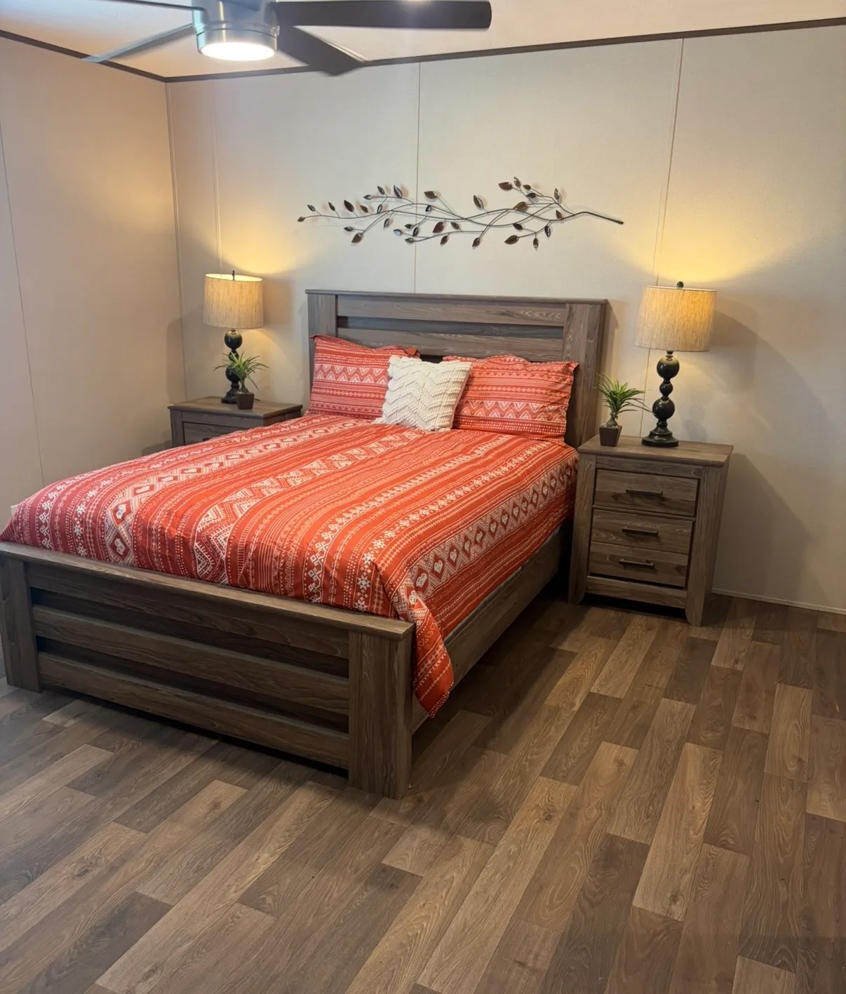 home image