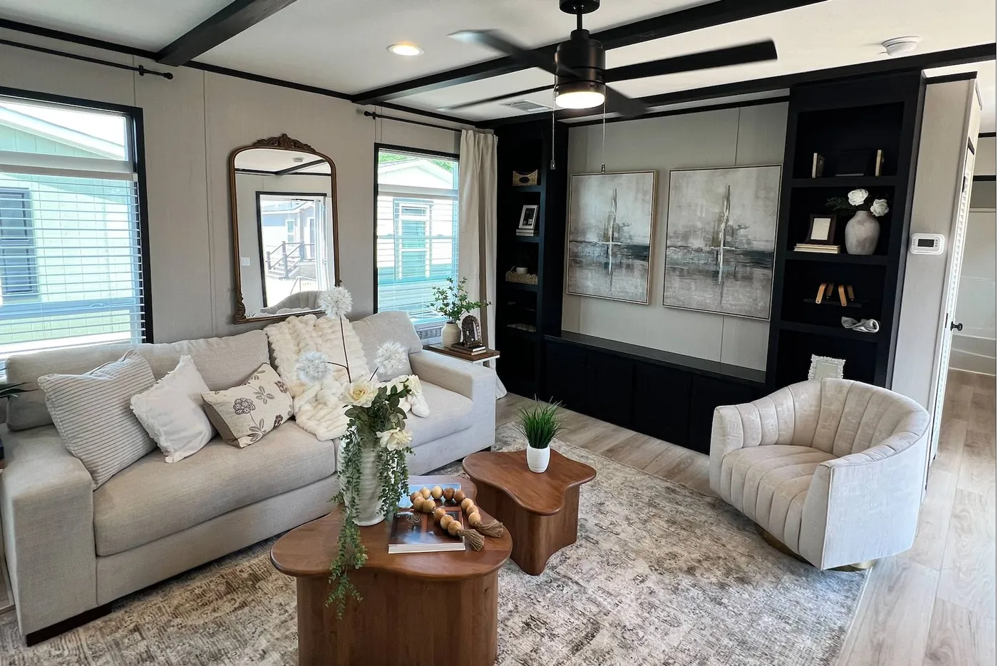 home image