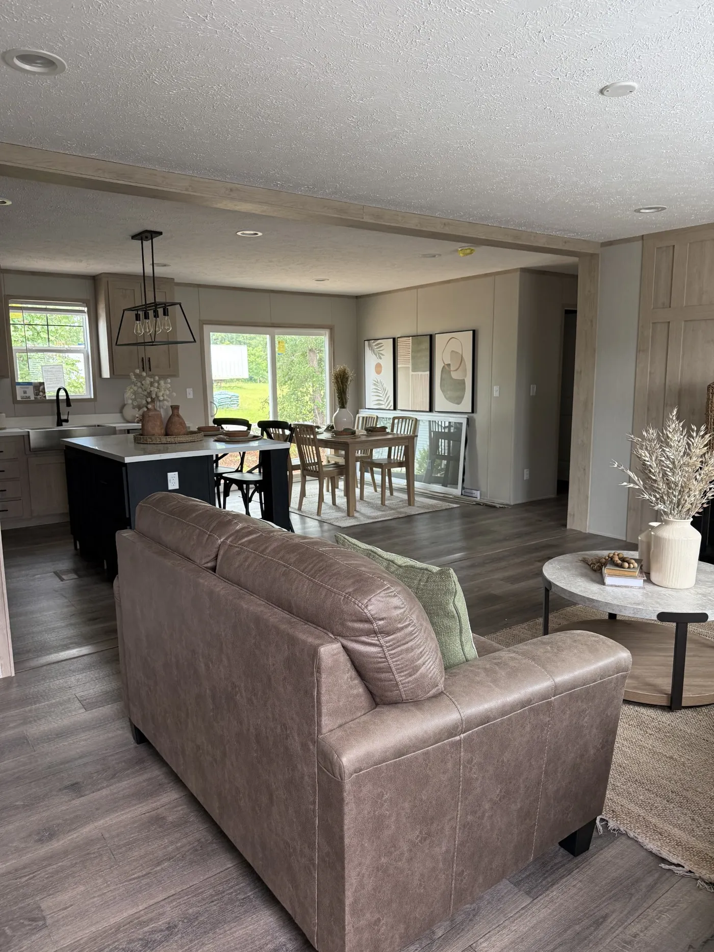 home image