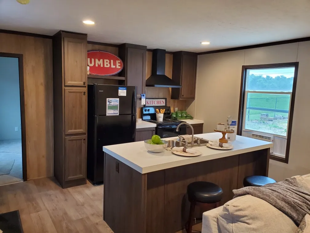 home image