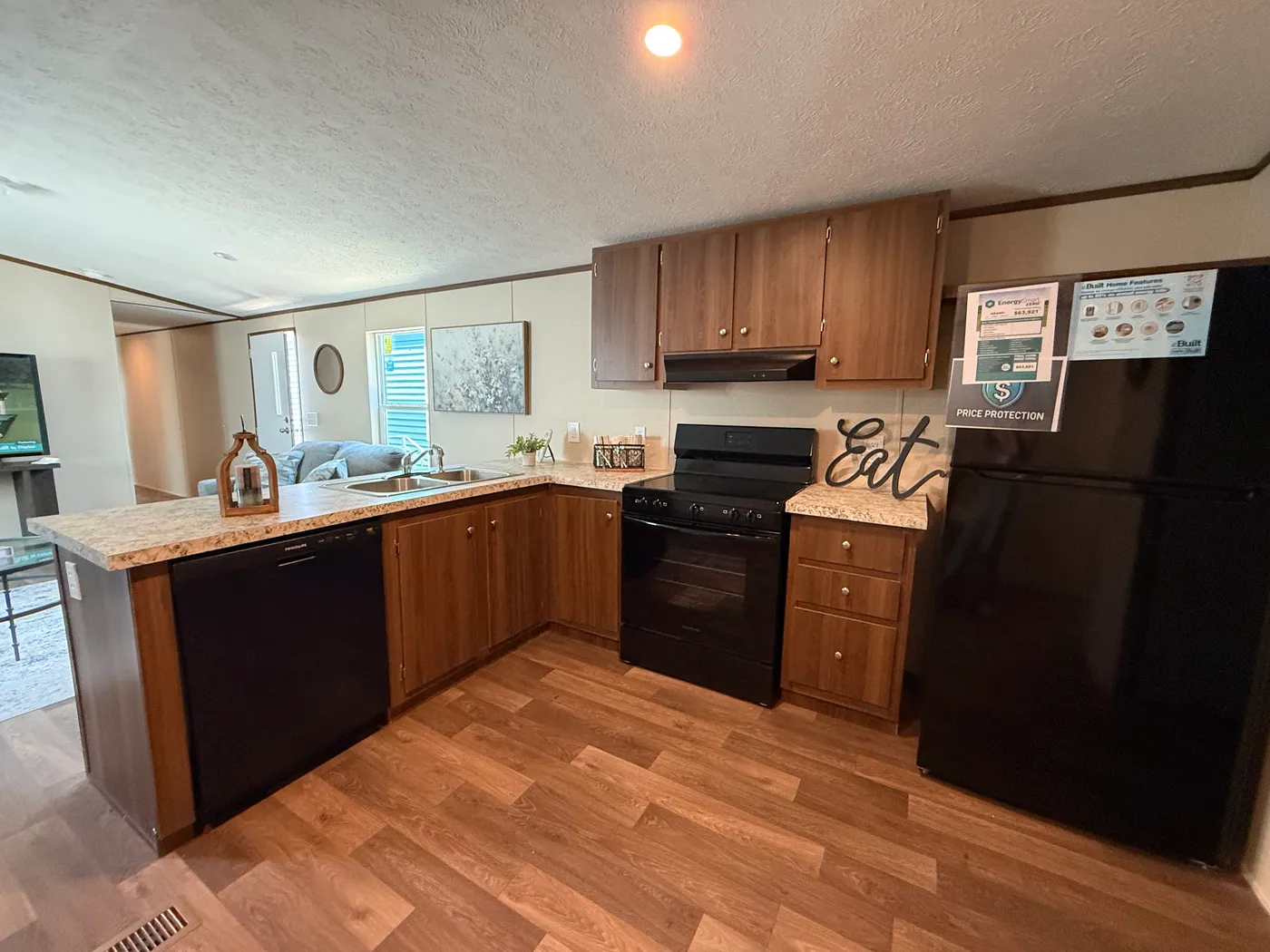 home image
