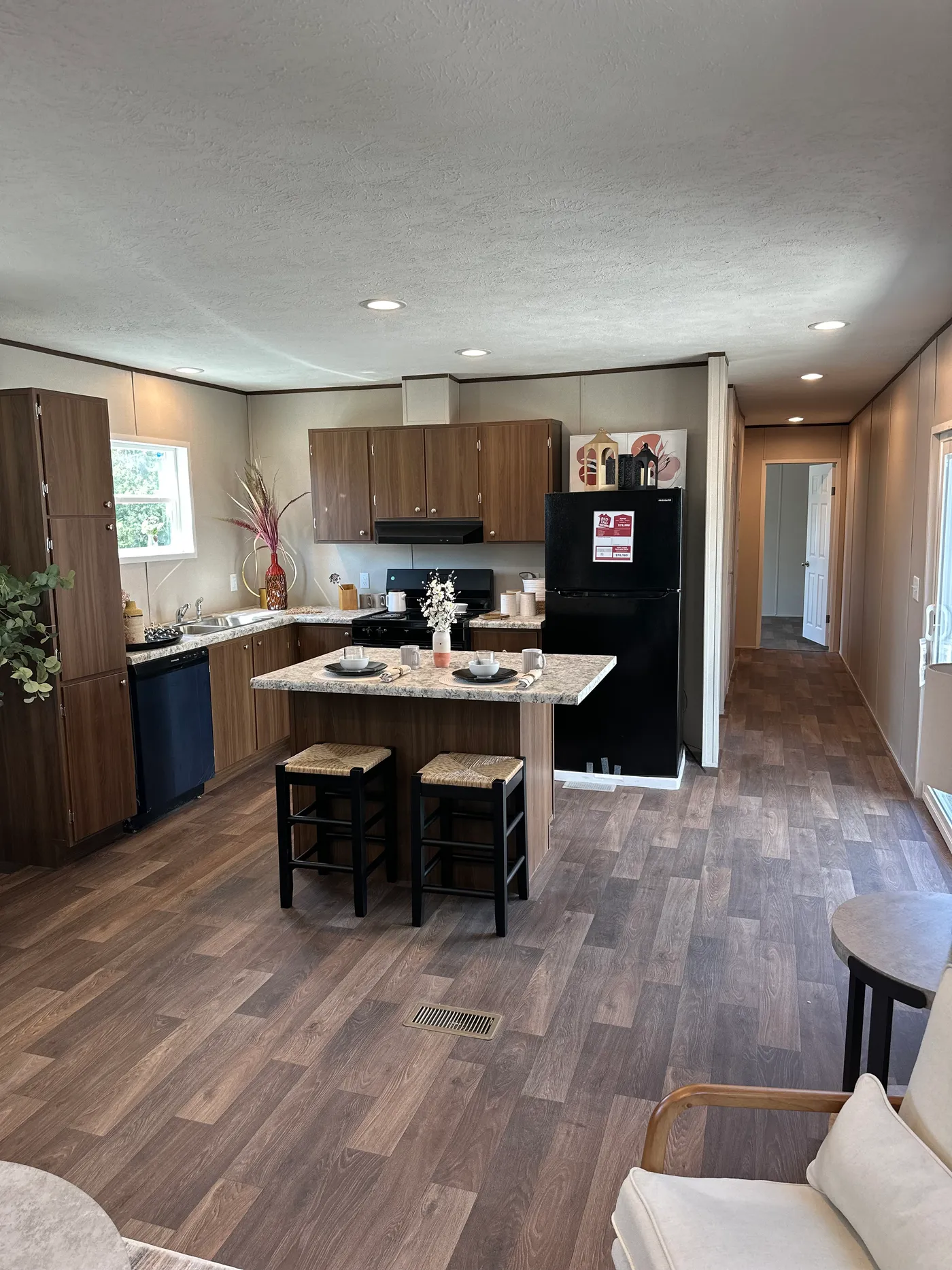 home image