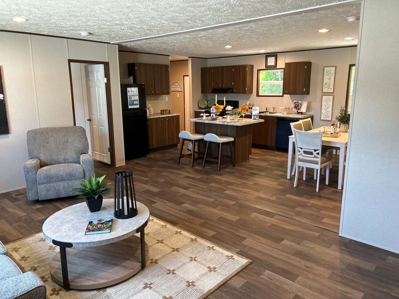 home image