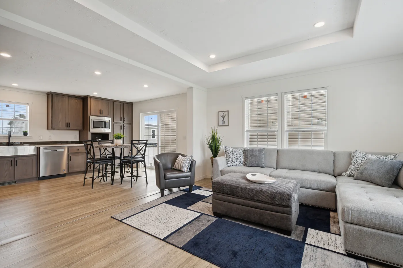 home image
