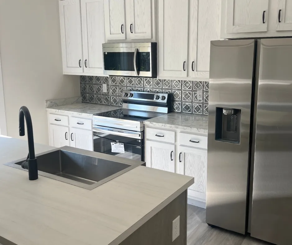 home image