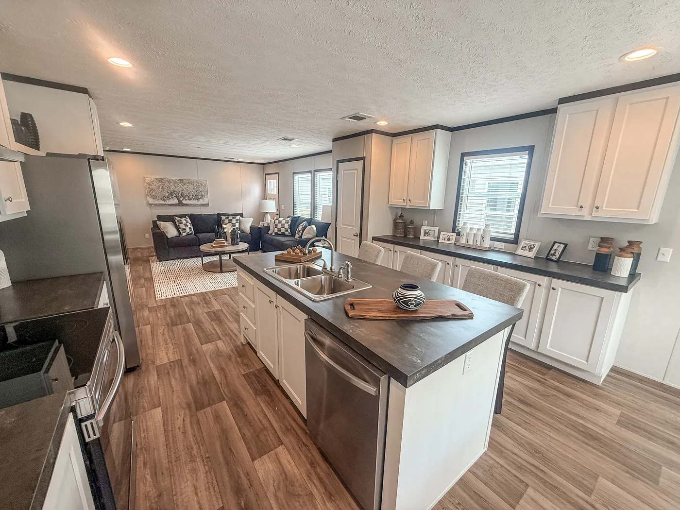 home image