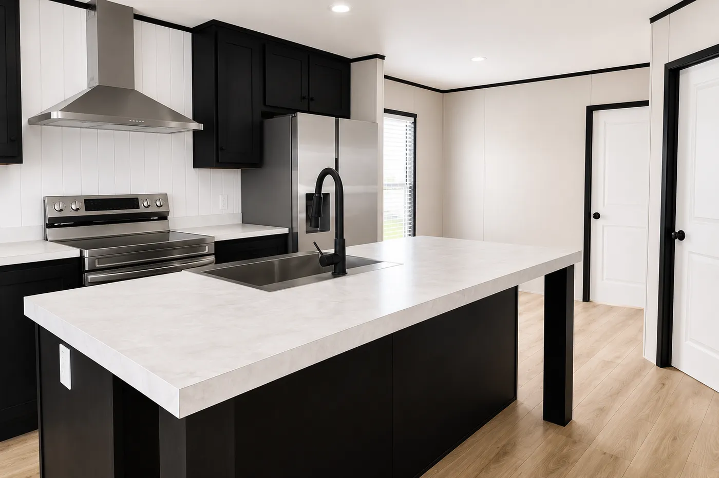 home image