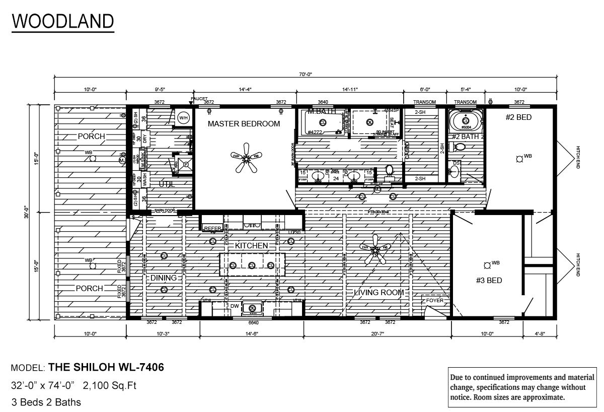 Shilohfloorplan image