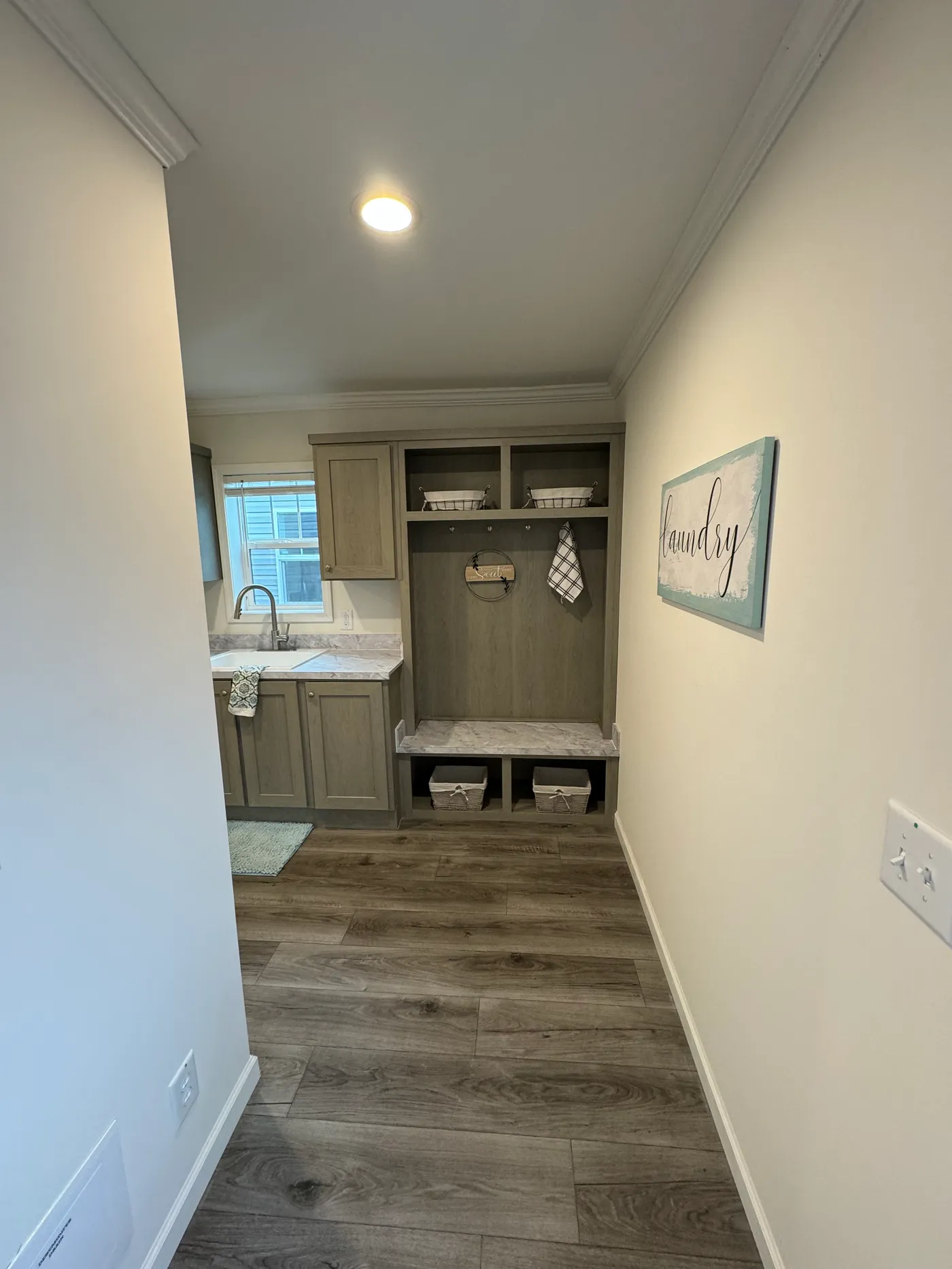 home image