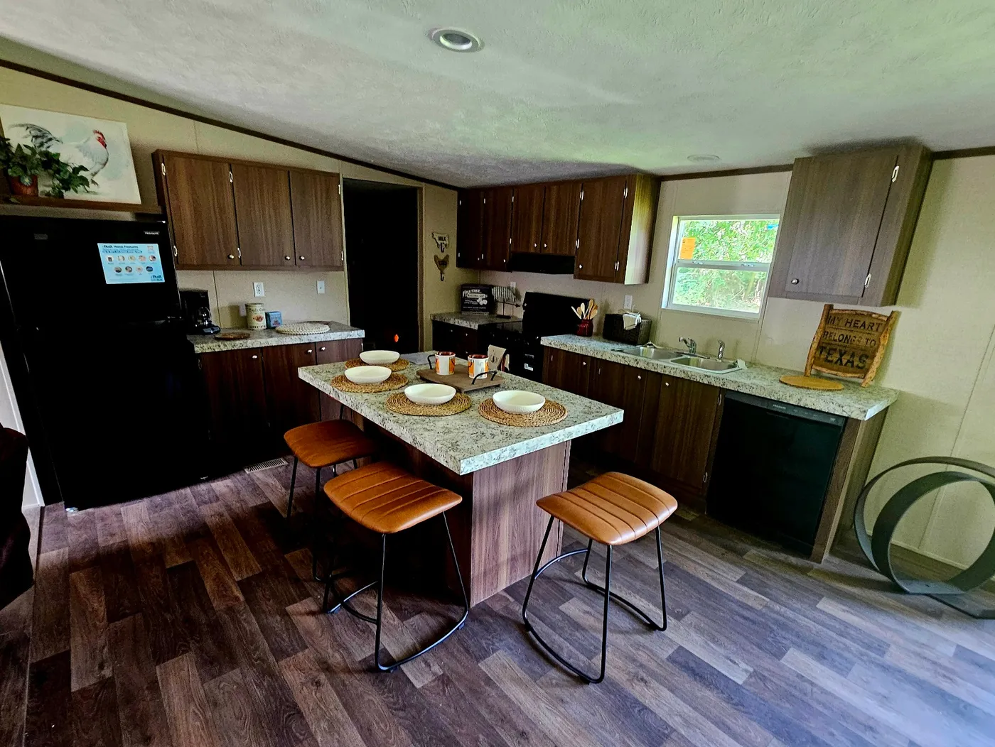 home image