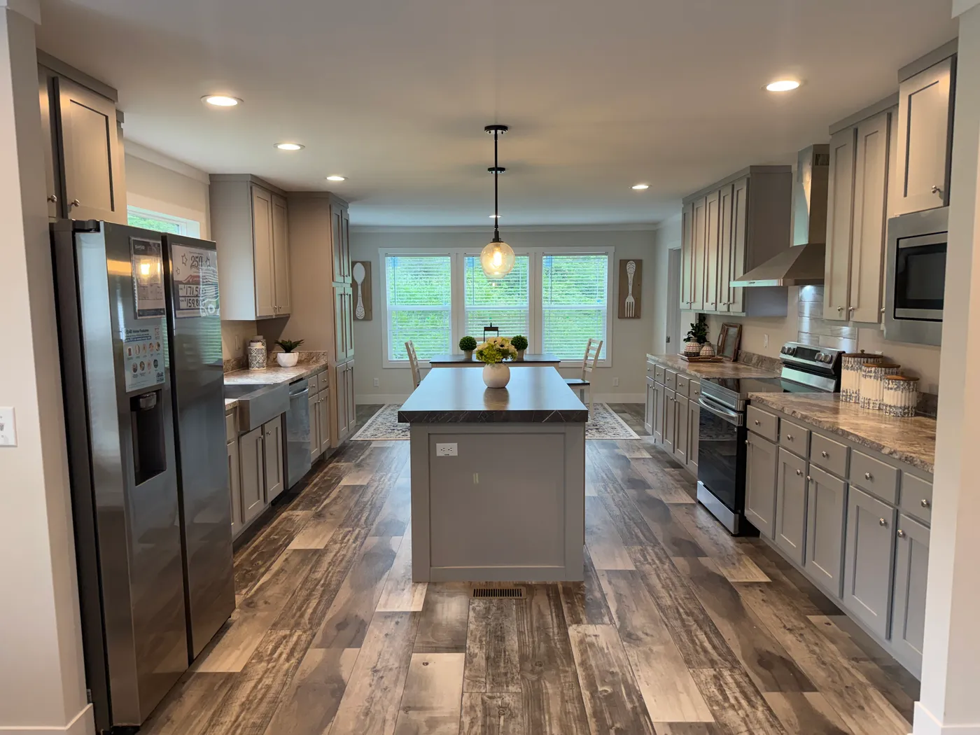 home image