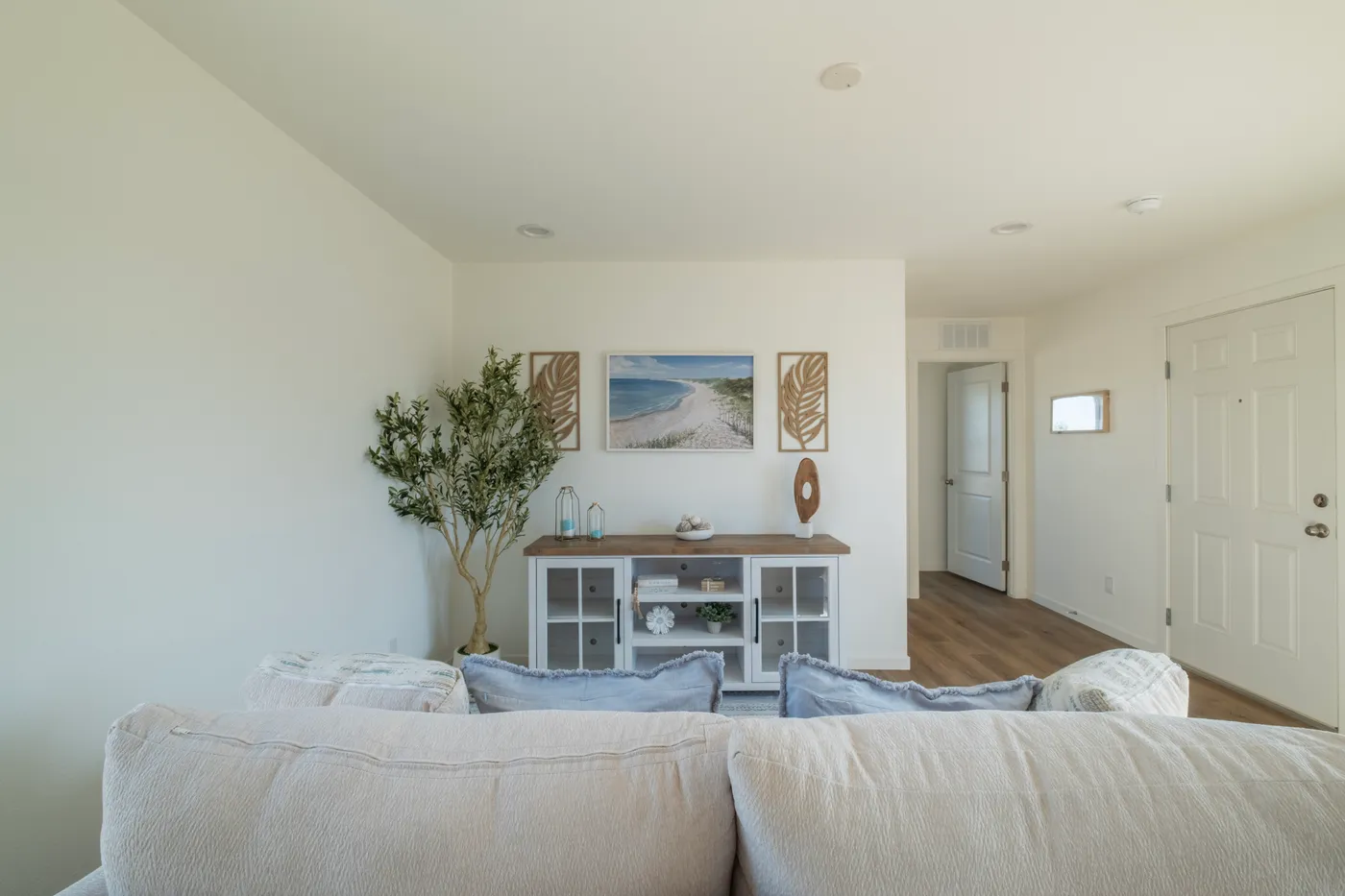 home image