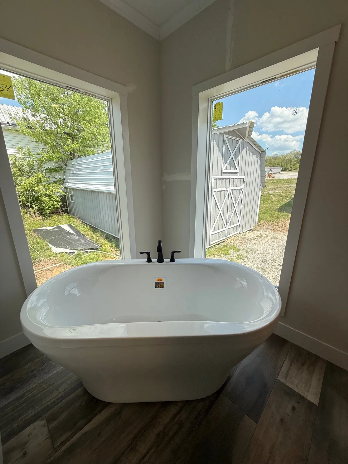home image