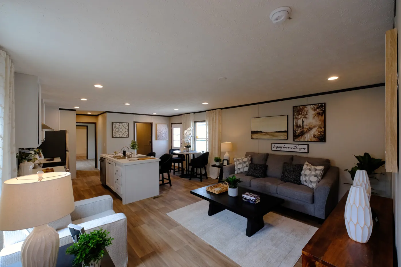 home image