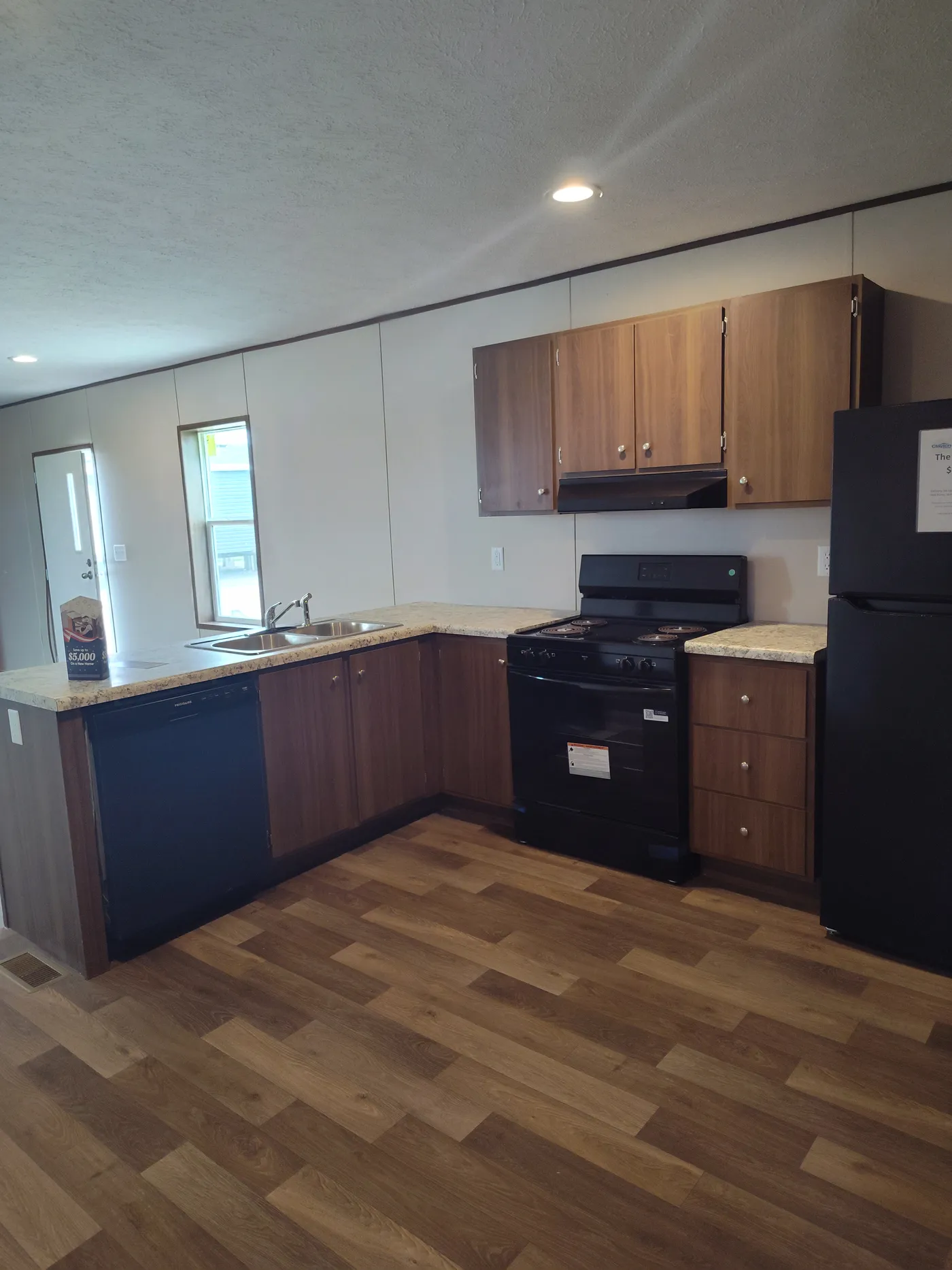 home image