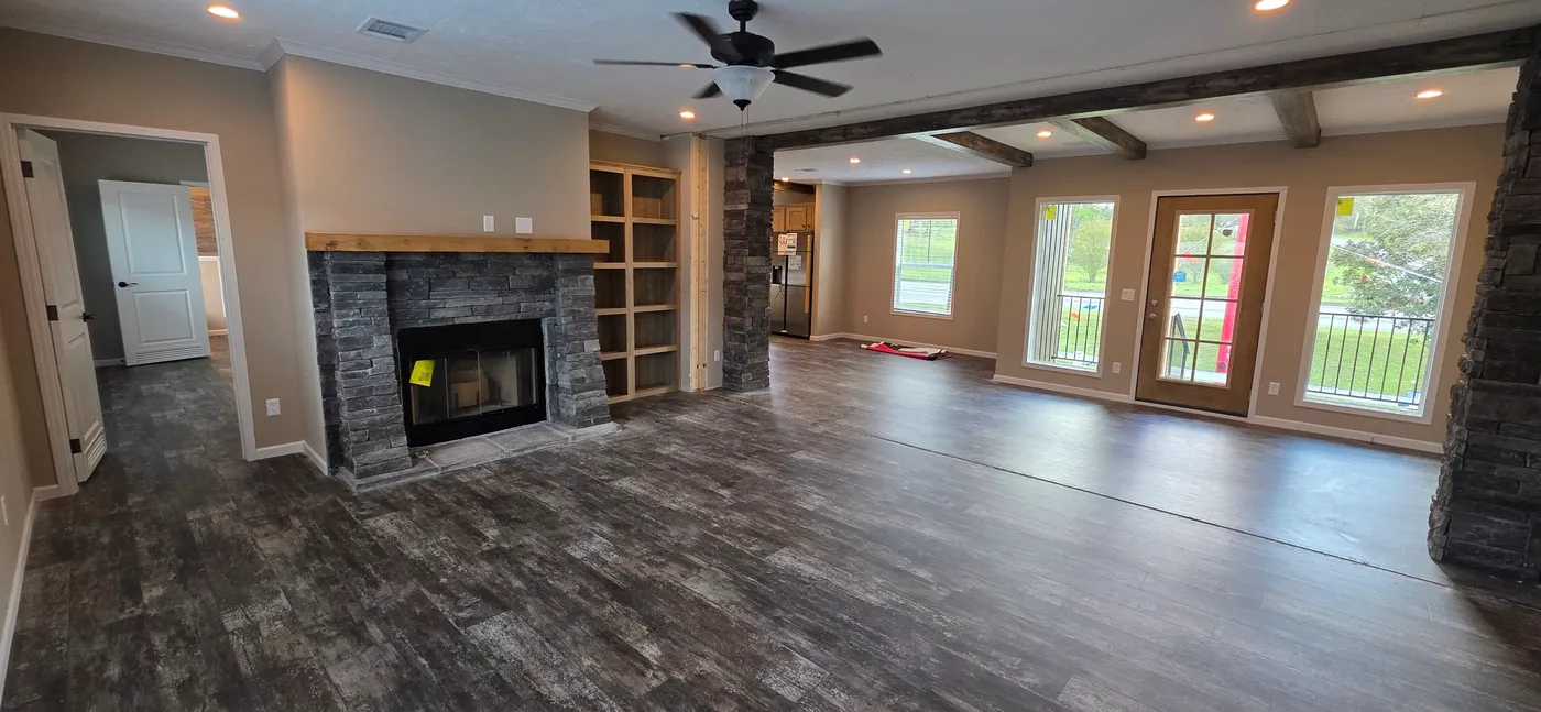 home image