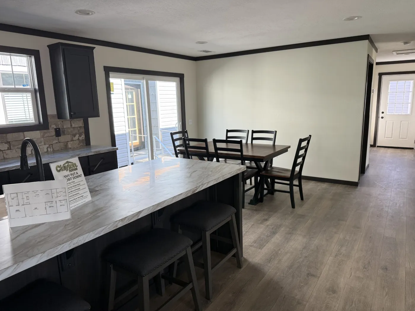 home image