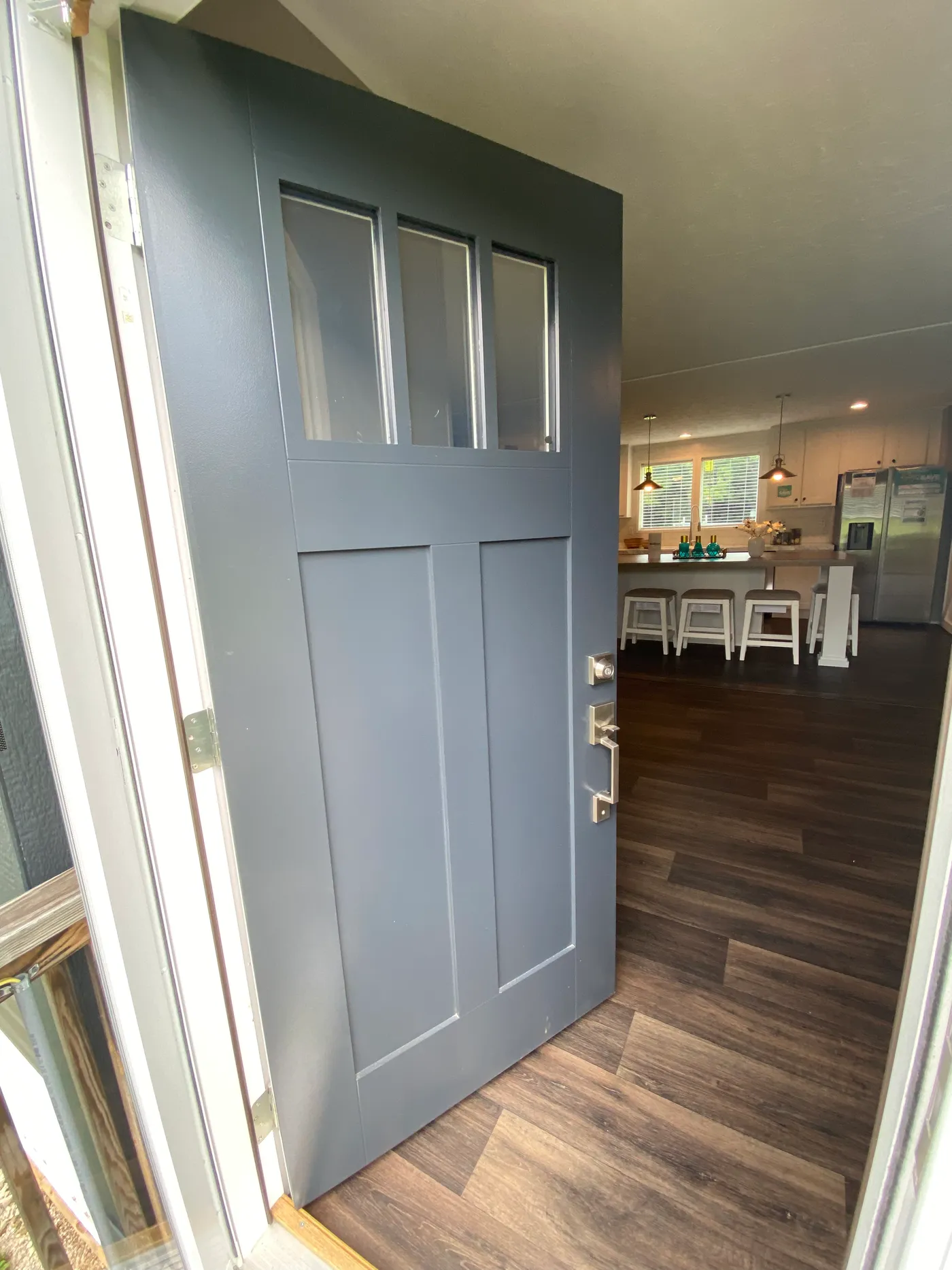 home image