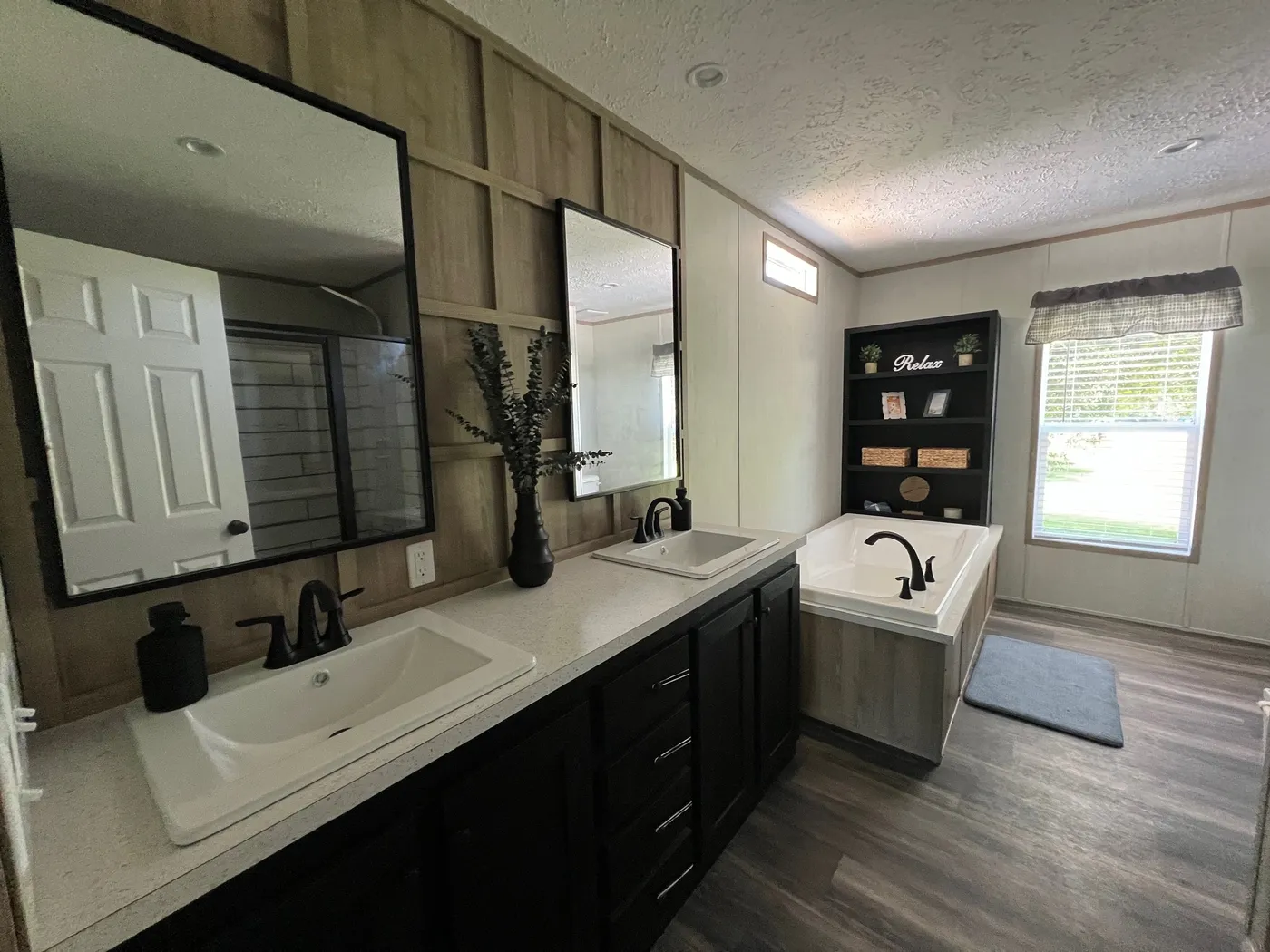 home image