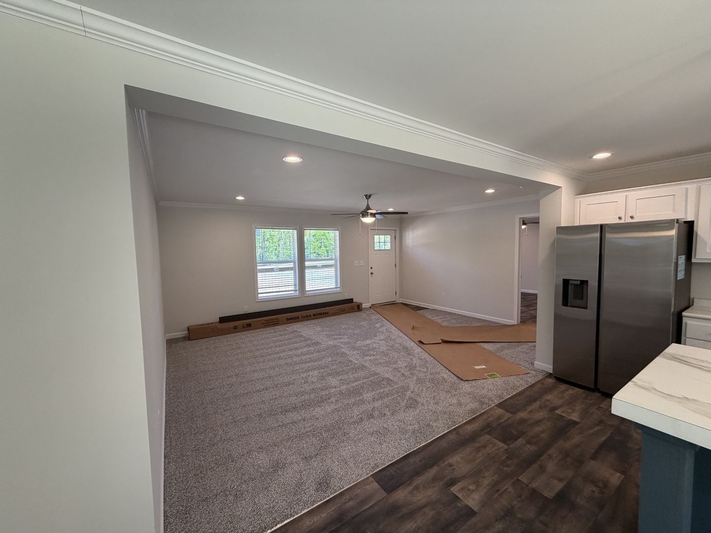 home image