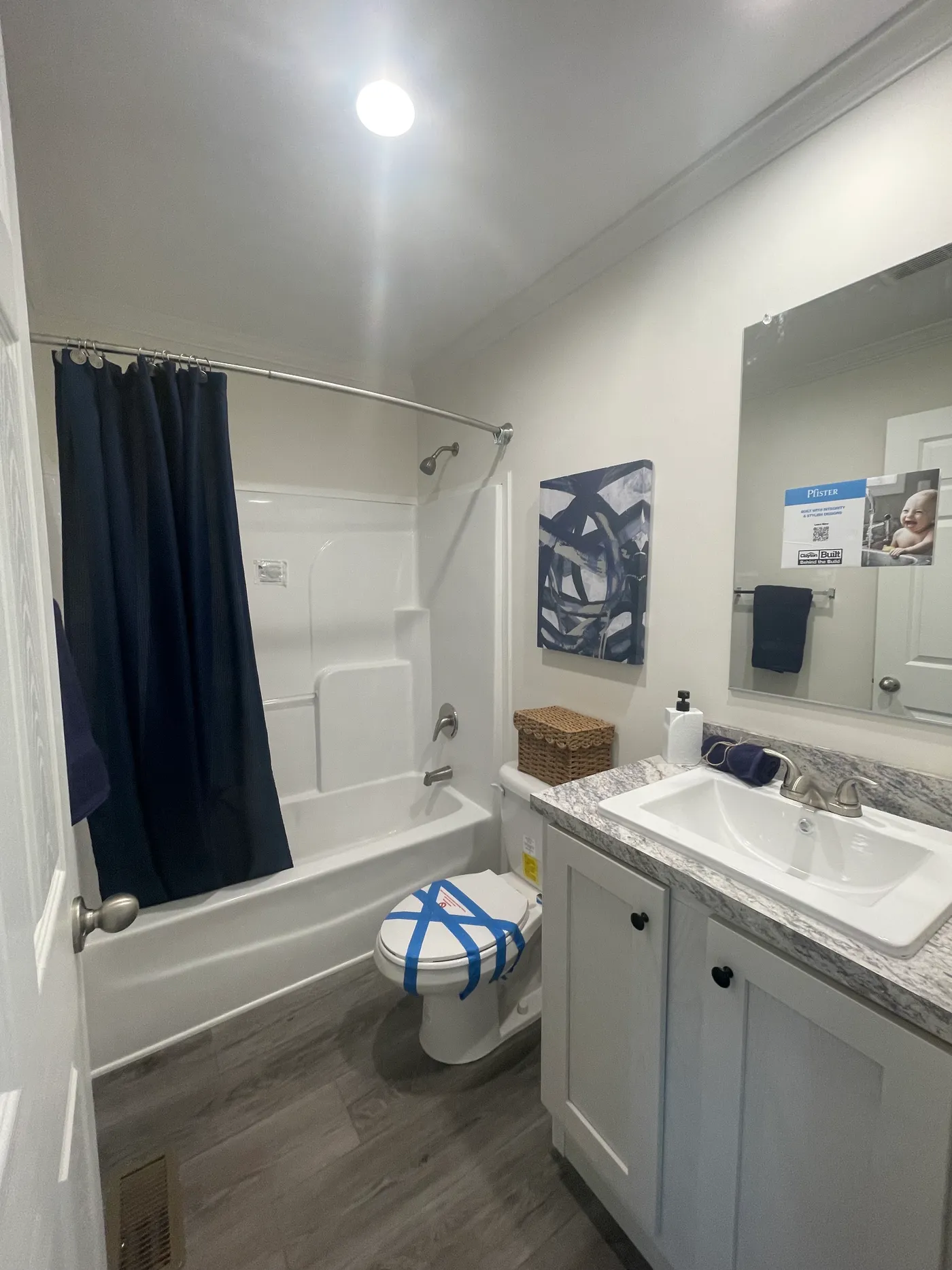 home image