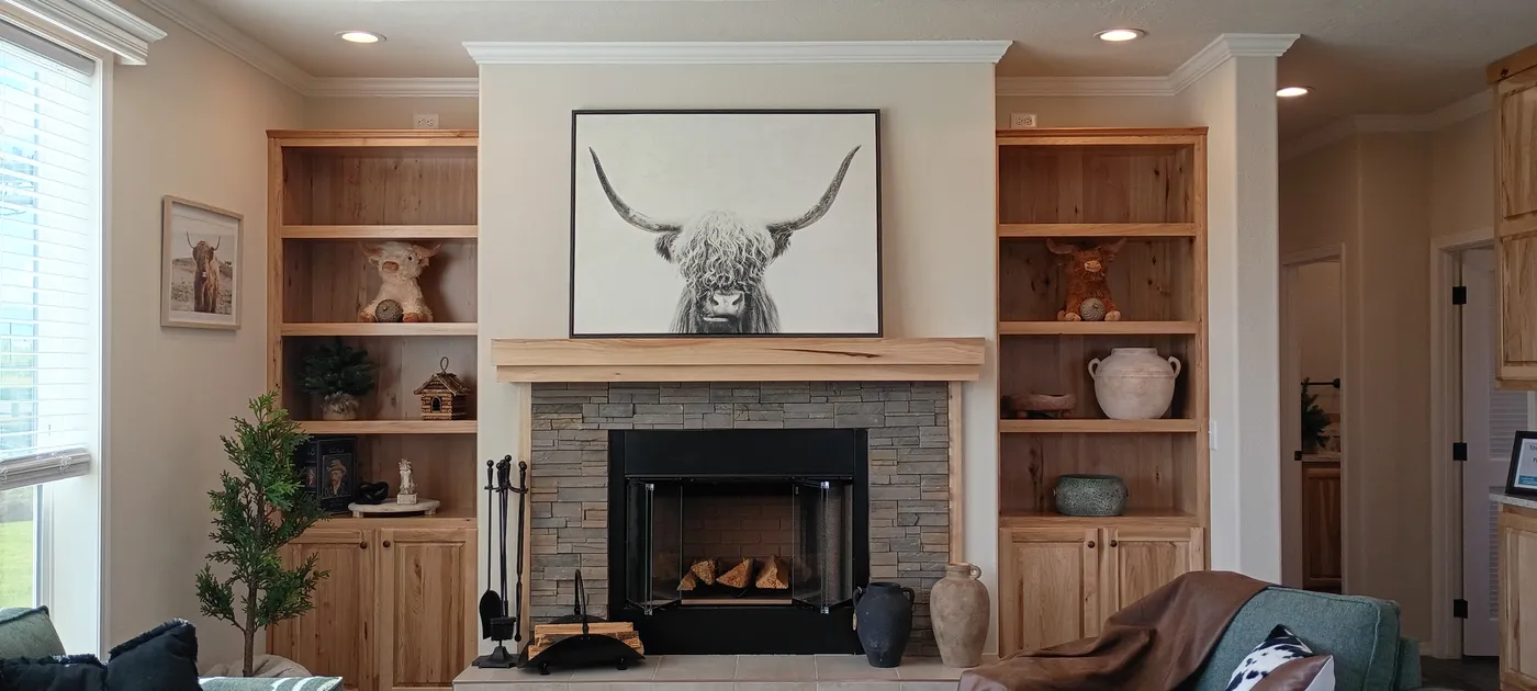 home image