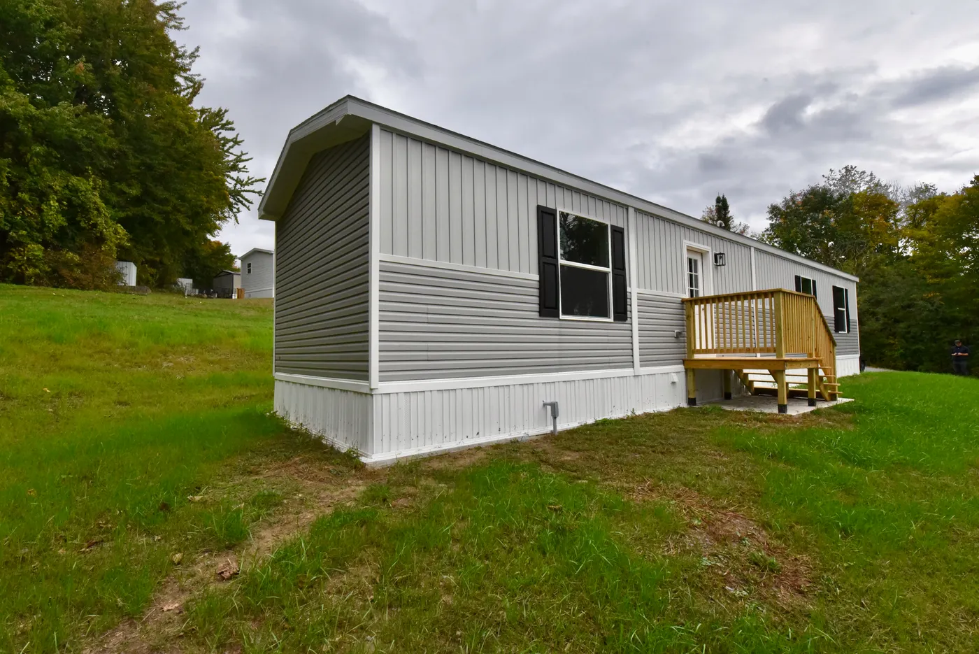 home image