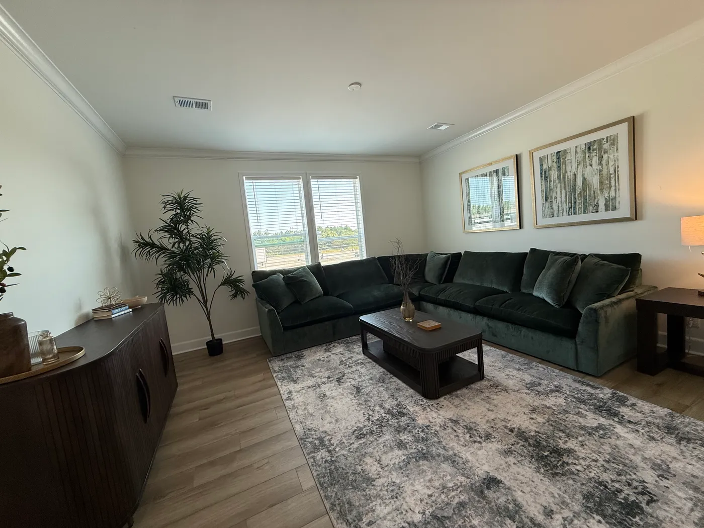 home image