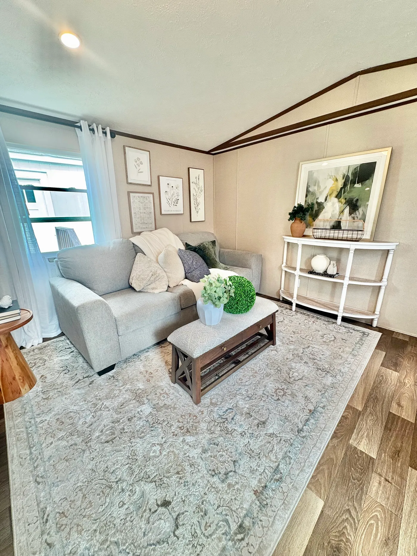 home image