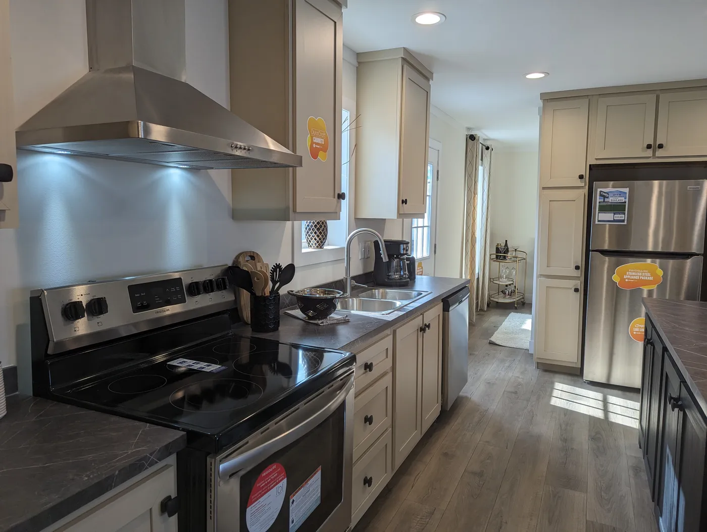 home image