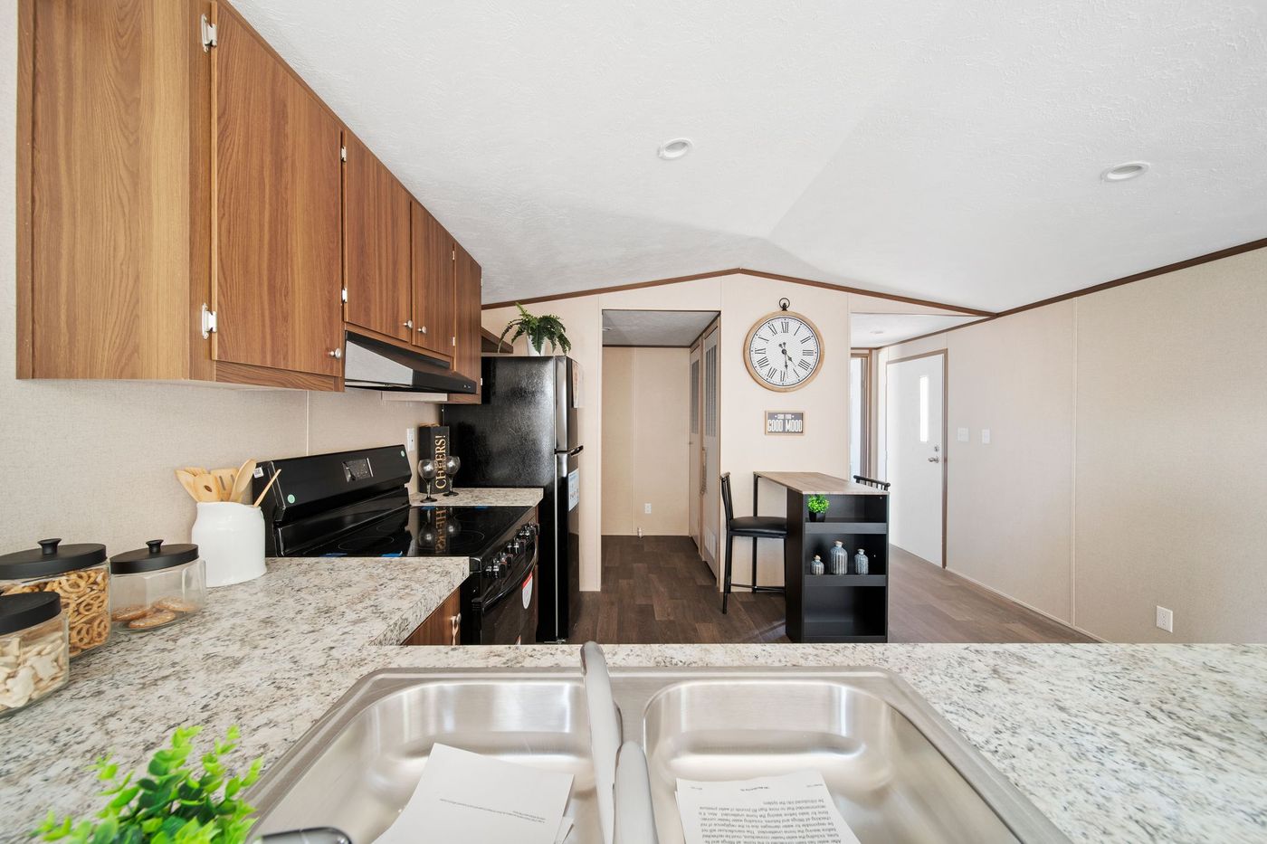 home image