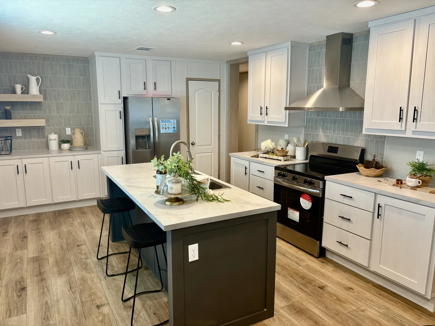 home image