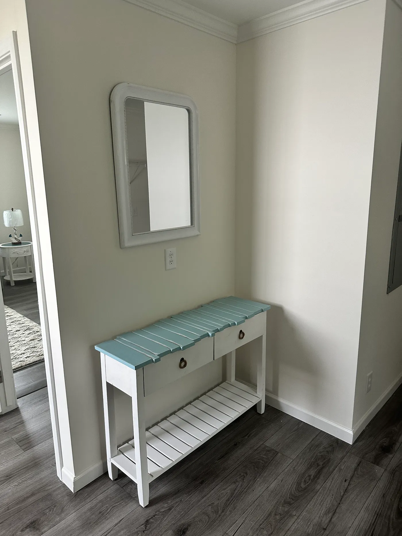 home image