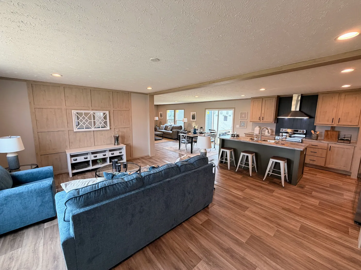 home image