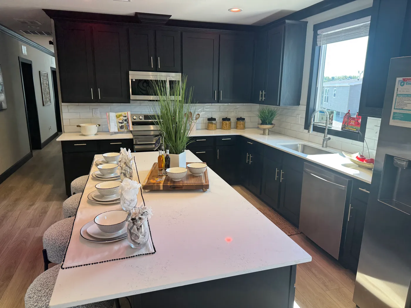 home image