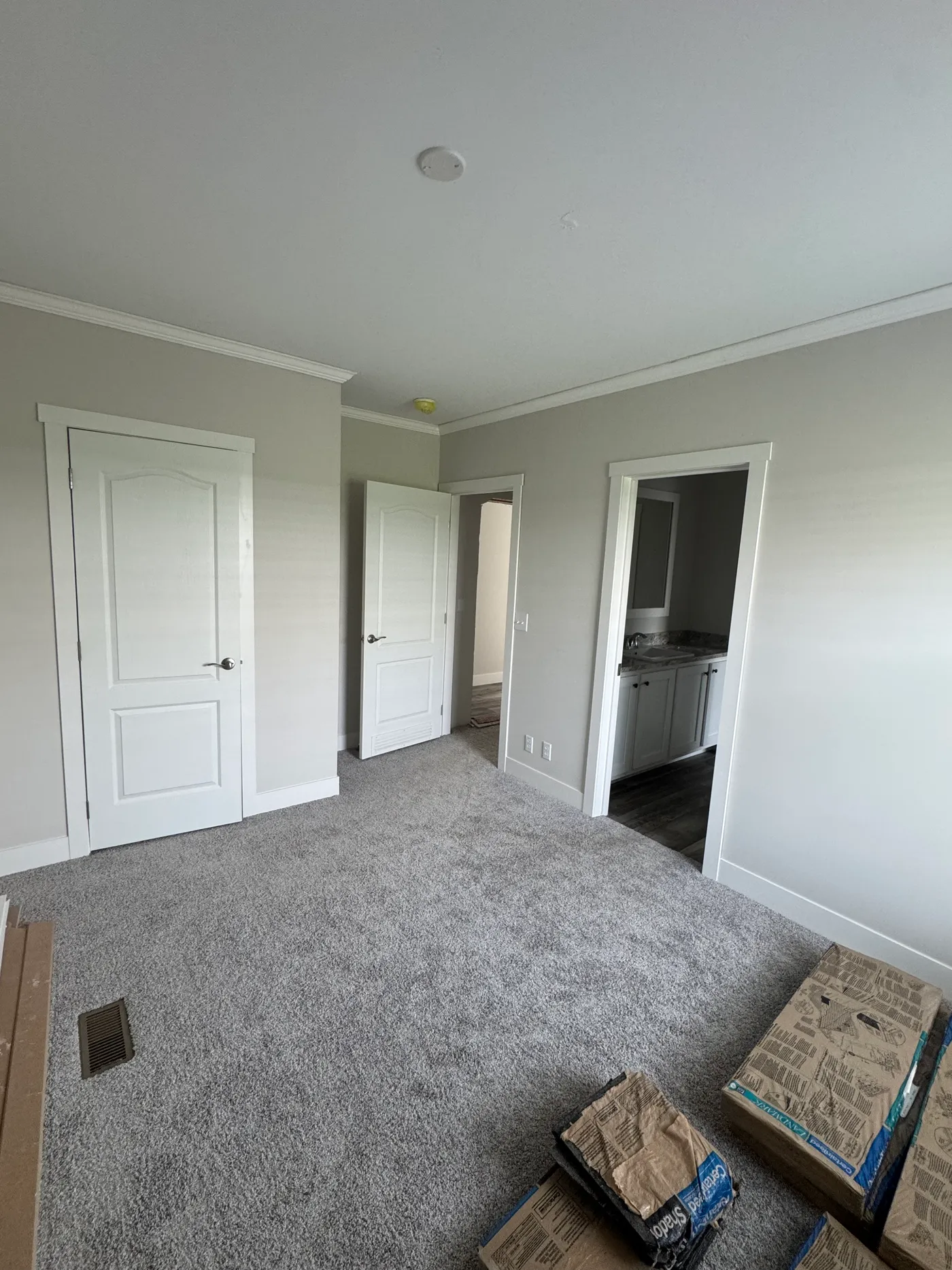 home image