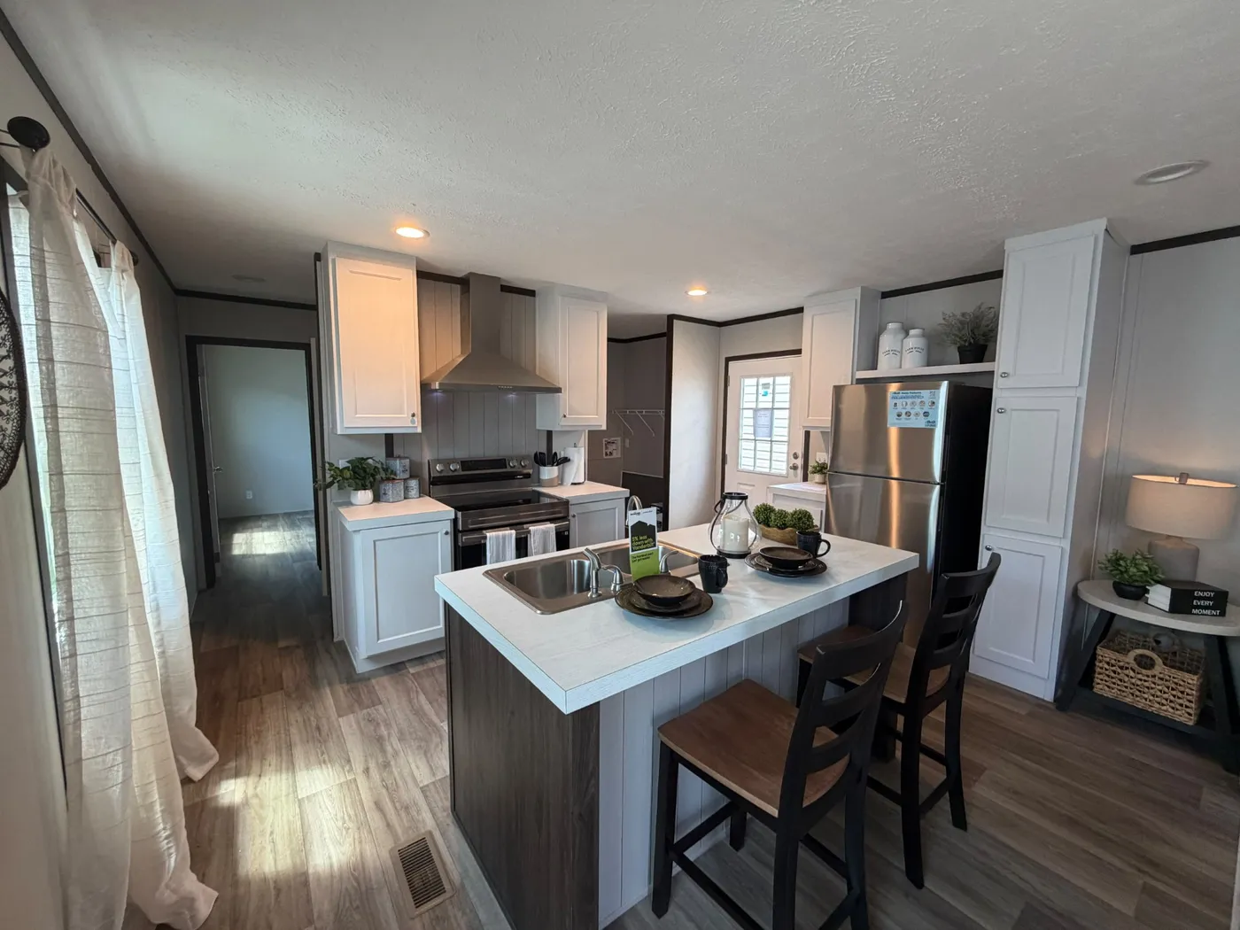 home image