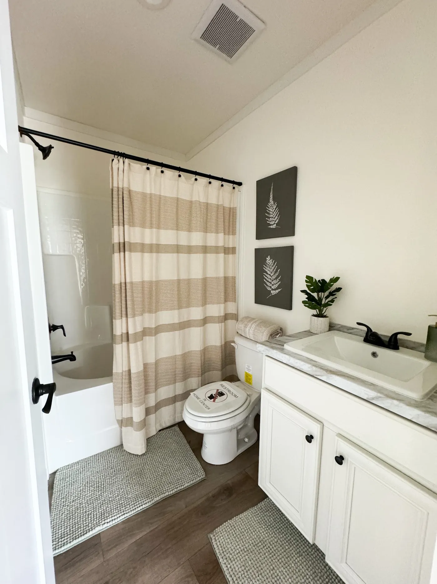 home image