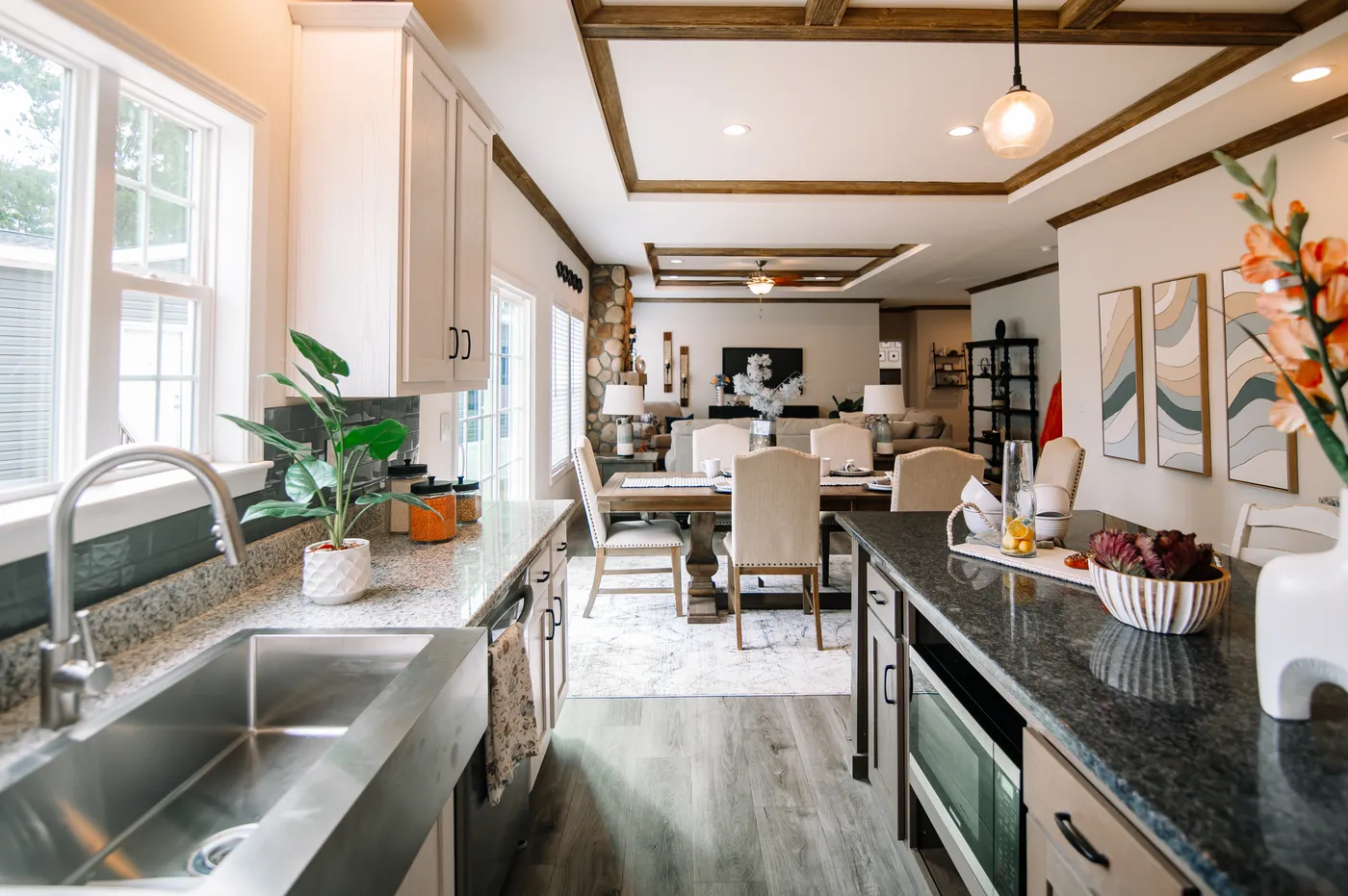 home image