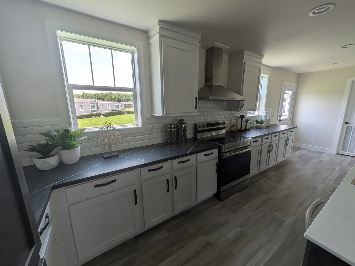 home image